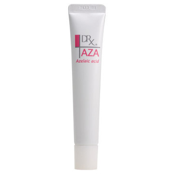 アゼライン酸配合クリーム（DRX AZAクリーム）